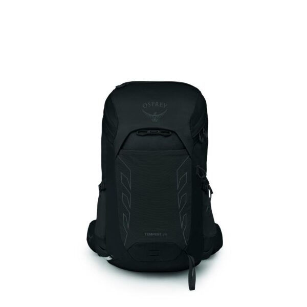 Osprey-Osprey–Tempest-26-3297-Lillehammer-Sport-3 Osprey Osprey Tempest 26 3297 Lillehammer Sport 3