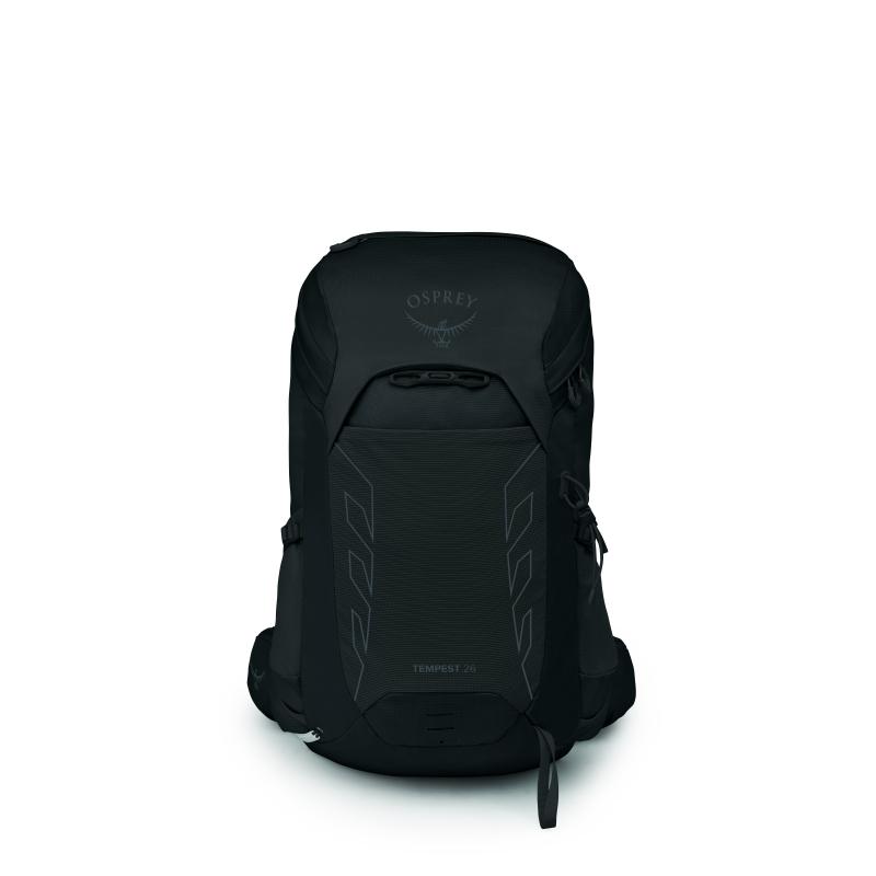 Osprey Osprey Tempest 26 3297 Lillehammer Sport 3