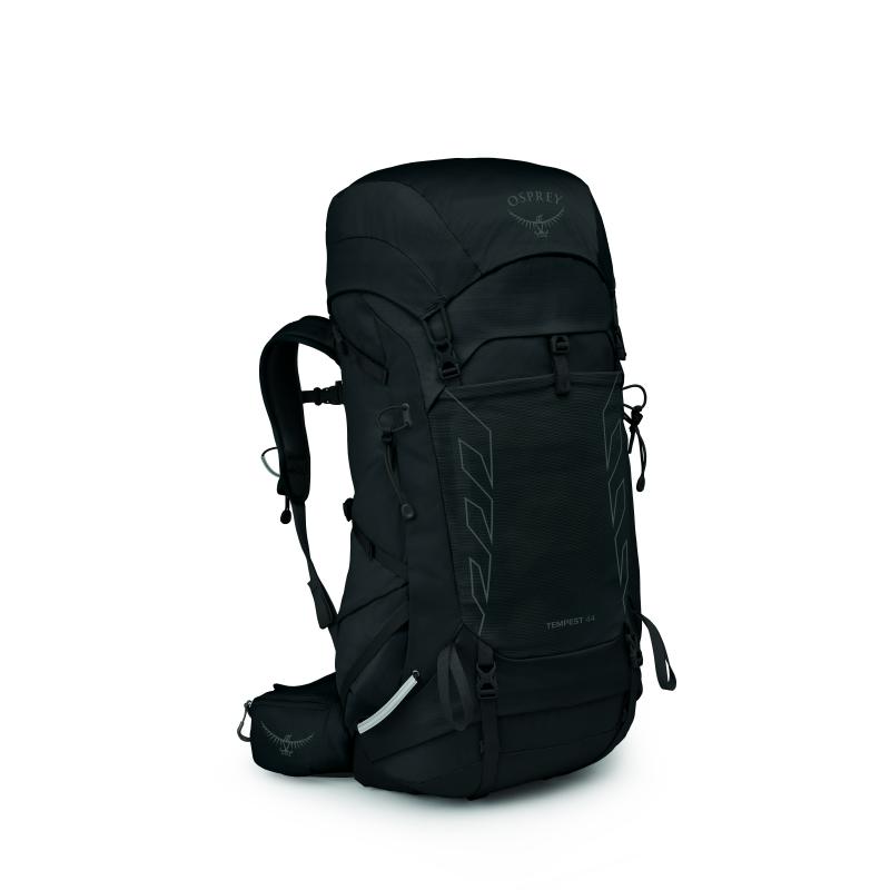 Osprey Osprey Tempest 44 3300 Lillehammer Sport 1