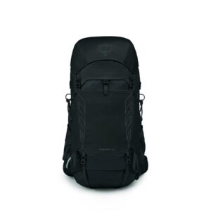 Osprey Osprey Tempest 44 3300 Lillehammer Sport 2