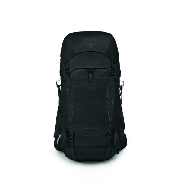 Osprey-Osprey–Tempest-44-3300-Lillehammer-Sport-2 Osprey Osprey Tempest 44 3300 Lillehammer Sport 2
