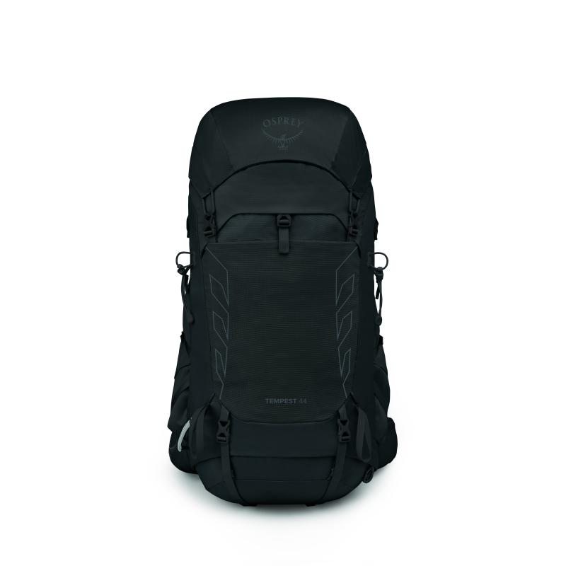 Osprey Osprey Tempest 44 3300 Lillehammer Sport 2