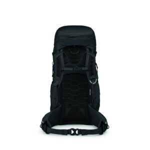 Osprey Osprey Tempest 44 3300 Lillehammer Sport 3