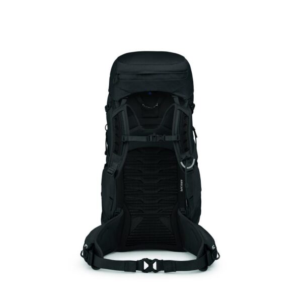 Osprey-Osprey–Tempest-44-3300-Lillehammer-Sport-3 Osprey Osprey Tempest 44 3300 Lillehammer Sport 3