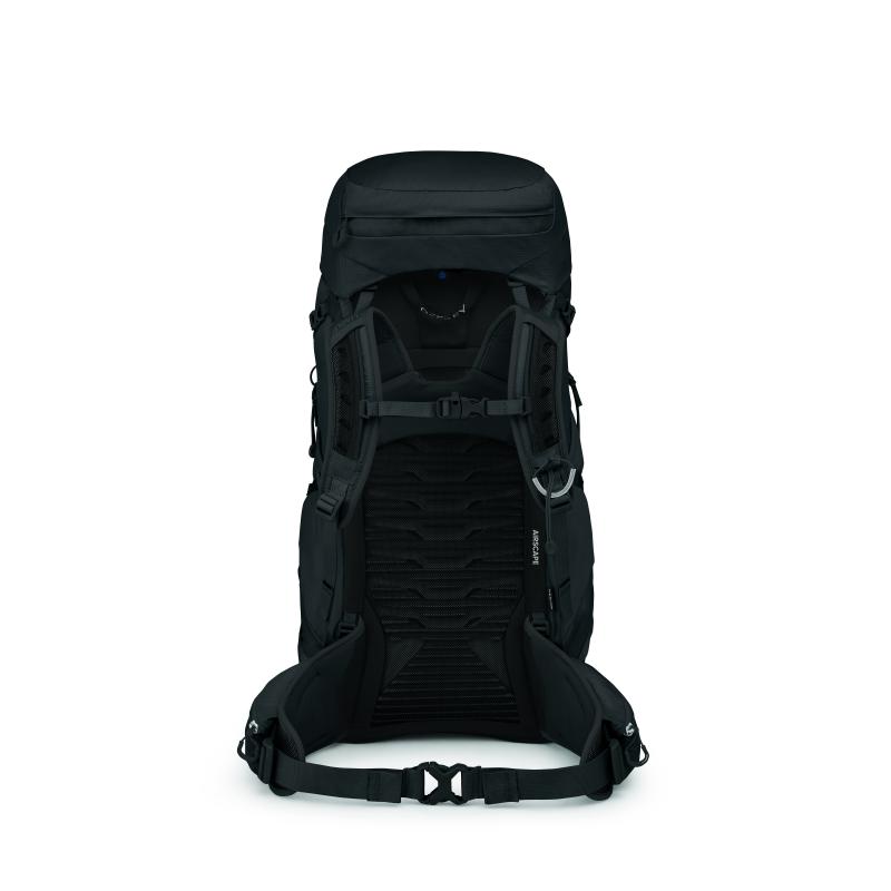 Osprey Osprey Tempest 44 3300 Lillehammer Sport 3