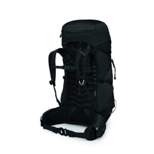 Osprey Osprey Tempest 44 3300 Lillehammer Sport 4