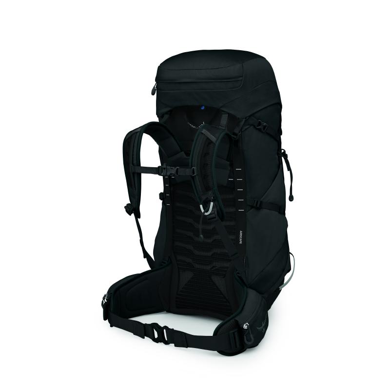 Osprey Osprey Tempest 44 3300 Lillehammer Sport 4