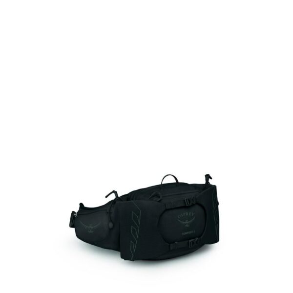 Osprey-Osprey–Tempest-6-3293-Lillehammer-Sport-1 Osprey Osprey Tempest 6 3293 Lillehammer Sport 1