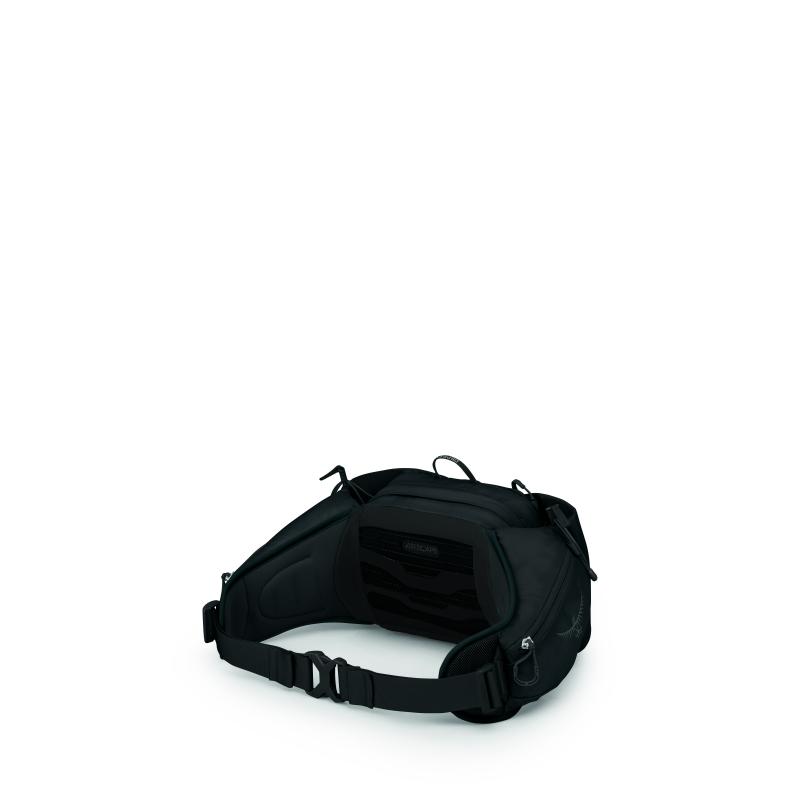 Osprey Osprey Tempest 6 3293 Lillehammer Sport 2
