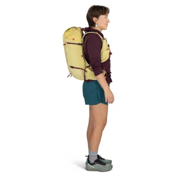 Osprey-Tempest Velocity 20-3356-Lillehammer Sport-10 Osprey Osprey Tempest Velocity 20 3356 Lillehammer Sport 10