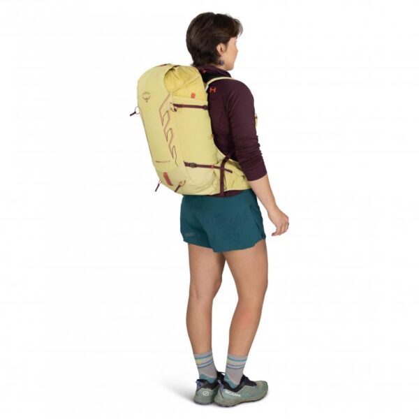Osprey-Tempest Velocity 20-3356-Lillehammer Sport-11 Osprey Osprey Tempest Velocity 20 3356 Lillehammer Sport 11
