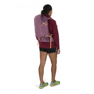 Osprey Osprey Tempest Velocity 20 3356 Lillehammer Sport 12