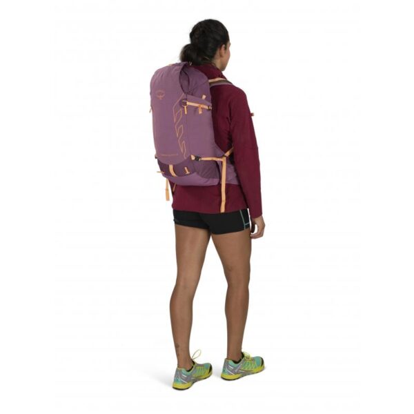 Osprey-Tempest Velocity 20-3356-Lillehammer Sport-12 Osprey Osprey Tempest Velocity 20 3356 Lillehammer Sport 12