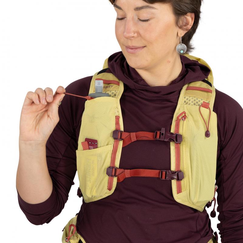 Osprey Osprey Tempest Velocity 20 3356 Lillehammer Sport 12
