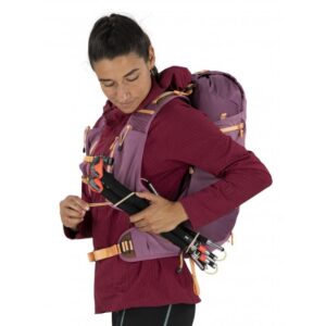 Osprey Osprey Tempest Velocity 20 3356 Lillehammer Sport 13