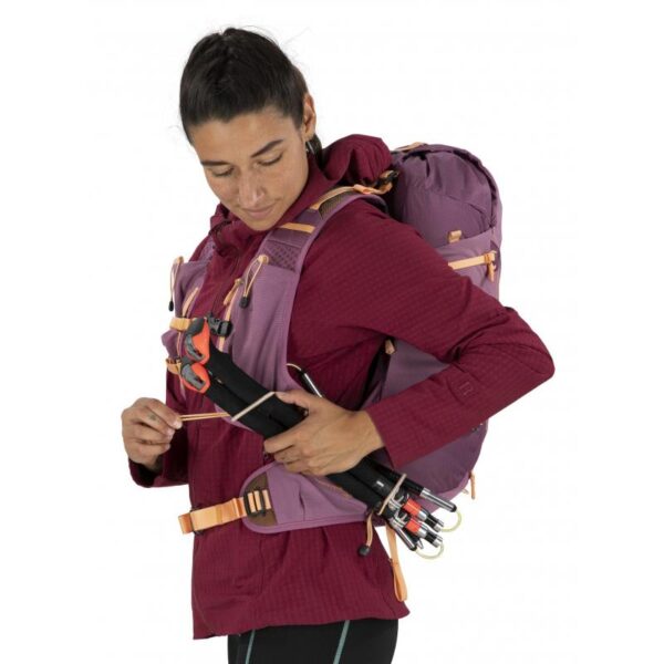 Osprey-Tempest Velocity 20-3356-Lillehammer Sport-13 Osprey Osprey Tempest Velocity 20 3356 Lillehammer Sport 13