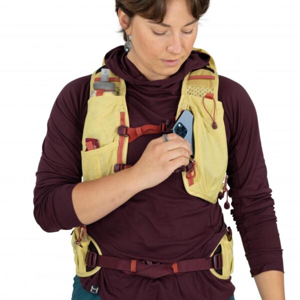 Osprey-Tempest Velocity 20-3356-Lillehammer Sport-13 Osprey Osprey Tempest Velocity 20 3356 Lillehammer Sport 13