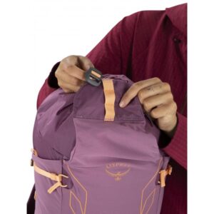 Osprey Osprey Tempest Velocity 20 3356 Lillehammer Sport 14