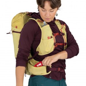 Osprey Osprey Tempest Velocity 20 3356 Lillehammer Sport 14