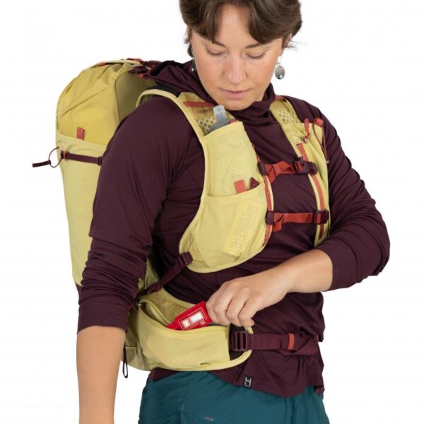 Osprey-Tempest Velocity 20-3356-Lillehammer Sport-14 Osprey Osprey Tempest Velocity 20 3356 Lillehammer Sport 14