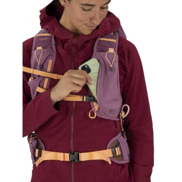 Osprey-Tempest Velocity 20-3356-Lillehammer Sport-15 Osprey Osprey Tempest Velocity 20 3356 Lillehammer Sport 15