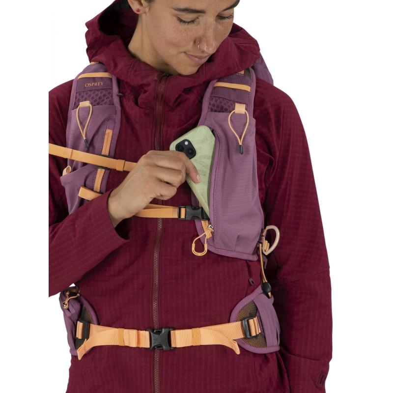 Osprey Osprey Tempest Velocity 20 3356 Lillehammer Sport 15