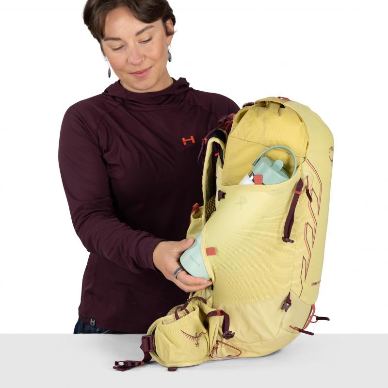 Osprey Osprey Tempest Velocity 20 3356 Lillehammer Sport 16