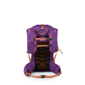 Osprey Osprey Tempest Velocity 20 3356 Lillehammer Sport 17
