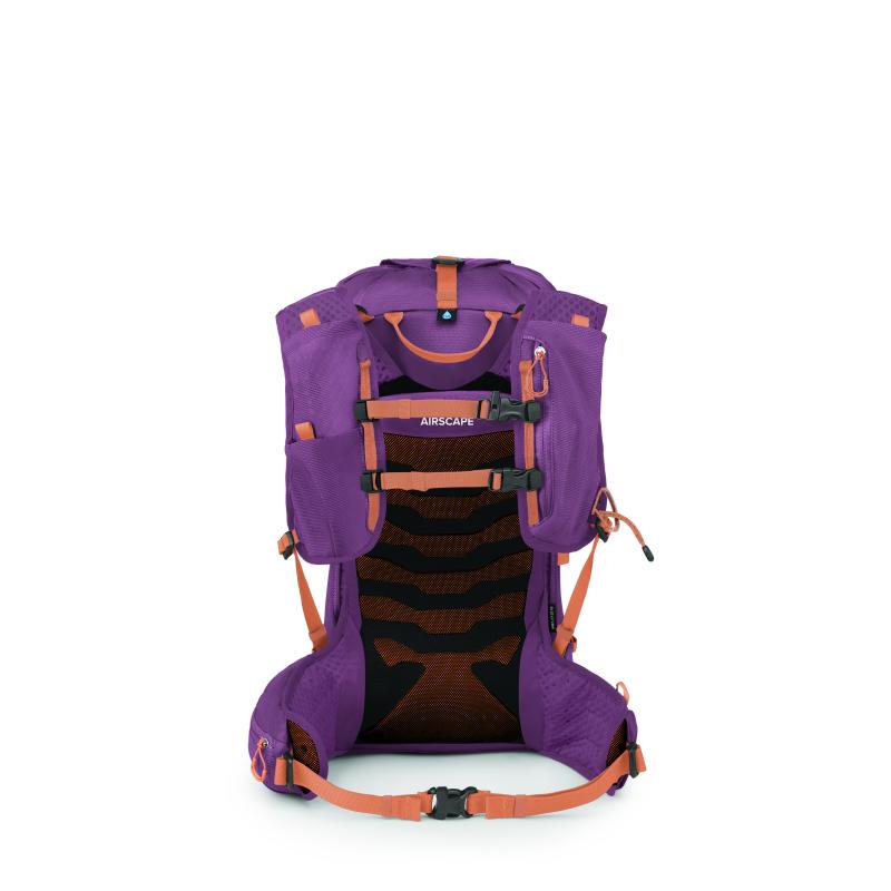 Osprey Osprey Tempest Velocity 20 3356 Lillehammer Sport 17