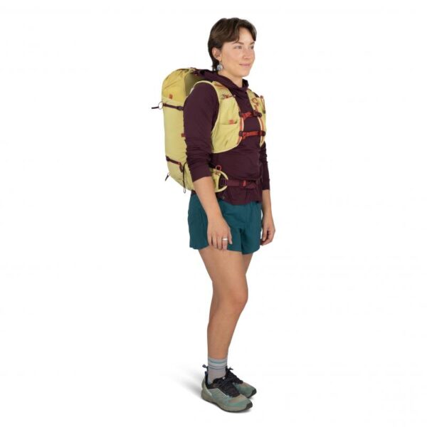 Osprey-Tempest Velocity 20-3356-Lillehammer Sport-17 Osprey Osprey Tempest Velocity 20 3356 Lillehammer Sport 17