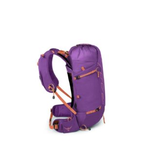 Osprey Osprey Tempest Velocity 20 3356 Lillehammer Sport 18
