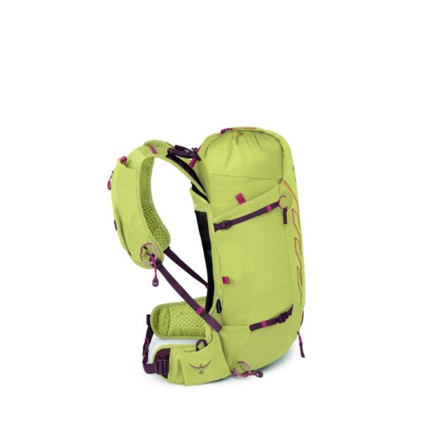 Osprey-Tempest Velocity 20-3356-Lillehammer Sport-18 Osprey Osprey Tempest Velocity 20 3356 Lillehammer Sport 18