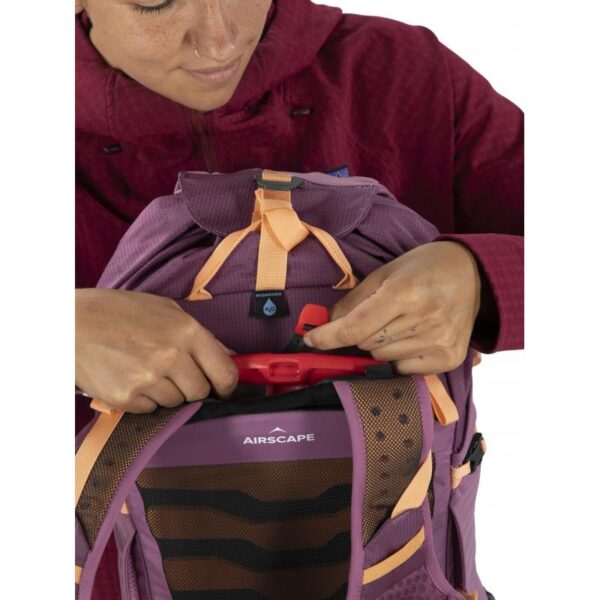 Osprey-Tempest Velocity 20-3356-Lillehammer Sport-19 Osprey Osprey Tempest Velocity 20 3356 Lillehammer Sport 19