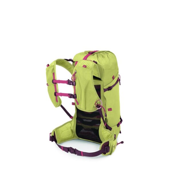 Osprey-Tempest Velocity 20-3356-Lillehammer Sport-19 Osprey Osprey Tempest Velocity 20 3356 Lillehammer Sport 19