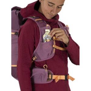 Osprey Osprey Tempest Velocity 20 3356 Lillehammer Sport 2
