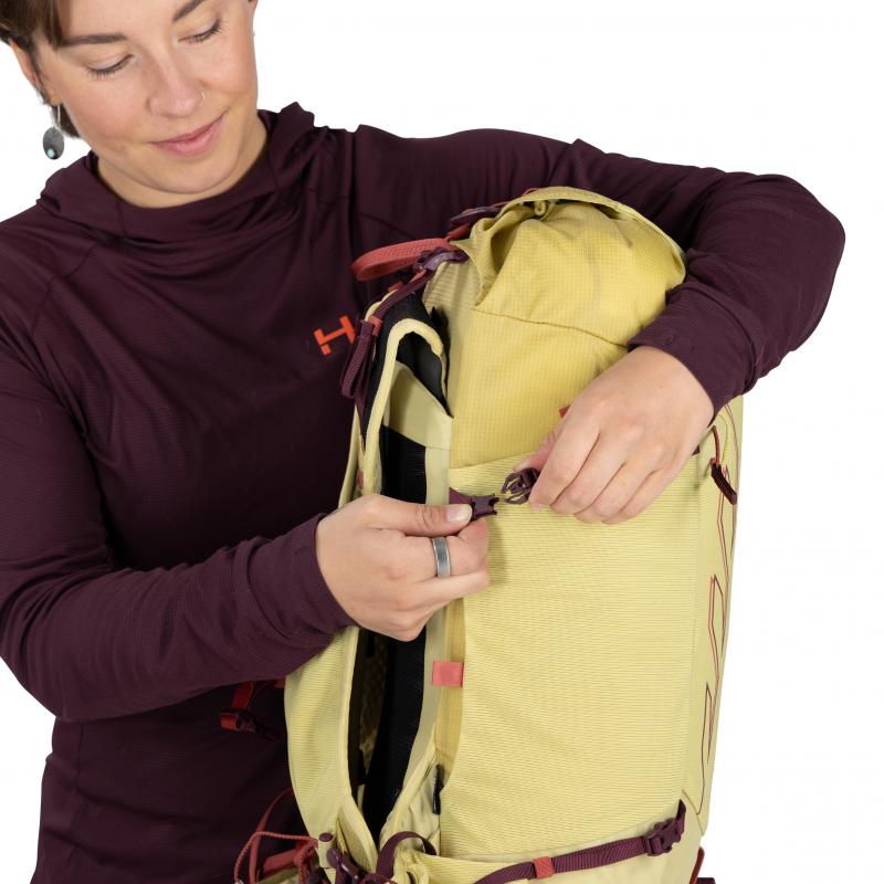 Osprey Osprey Tempest Velocity 20 3356 Lillehammer Sport 20