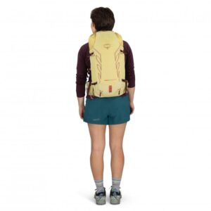 Osprey Osprey Tempest Velocity 20 3356 Lillehammer Sport 21