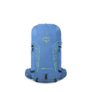 Osprey Osprey Tempest Velocity 20 3356 Lillehammer Sport 3