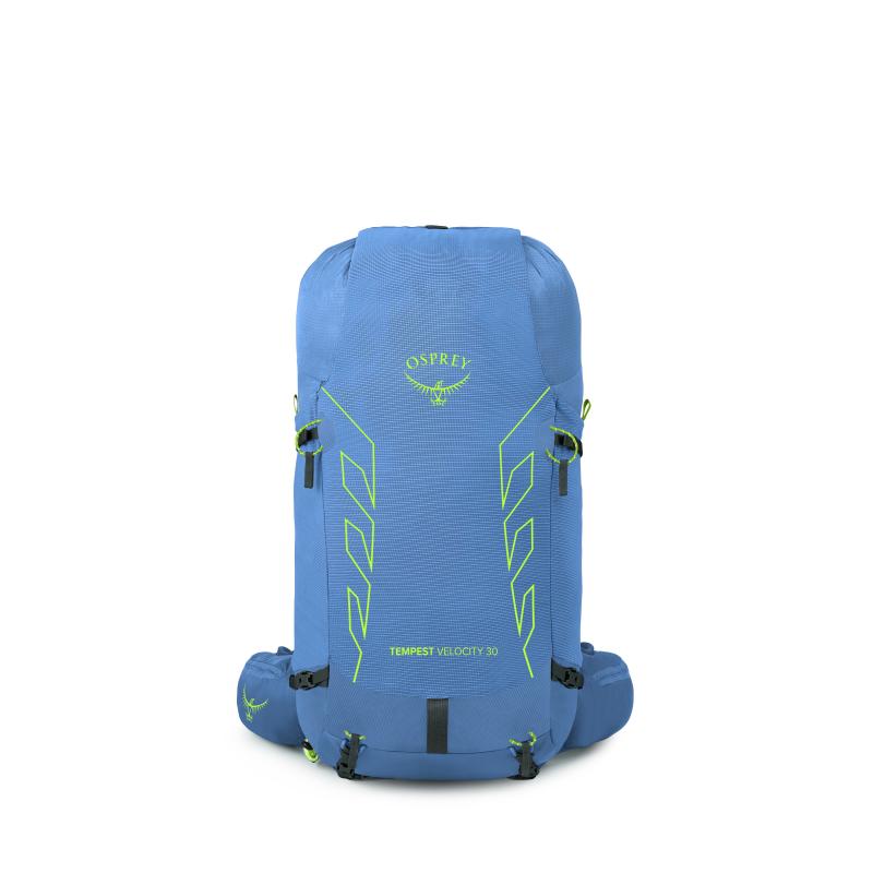 Osprey Osprey Tempest Velocity 20 3356 Lillehammer Sport 3