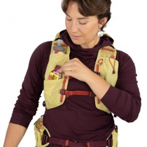 Osprey Osprey Tempest Velocity 20 3356 Lillehammer Sport 3