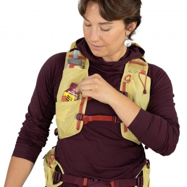 Osprey-Tempest Velocity 20-3356-Lillehammer Sport-3 Osprey Osprey Tempest Velocity 20 3356 Lillehammer Sport 3