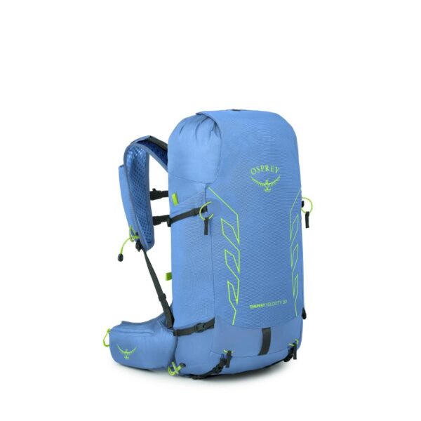 Osprey-Tempest Velocity 20-3356-Lillehammer Sport-3 Osprey Osprey Tempest Velocity 20 3356 Lillehammer Sport 4