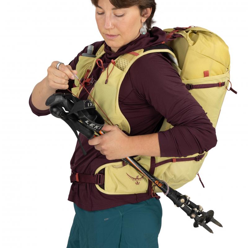 Osprey Osprey Tempest Velocity 20 3356 Lillehammer Sport 4