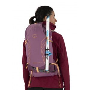 Osprey Osprey Tempest Velocity 20 3356 Lillehammer Sport 5