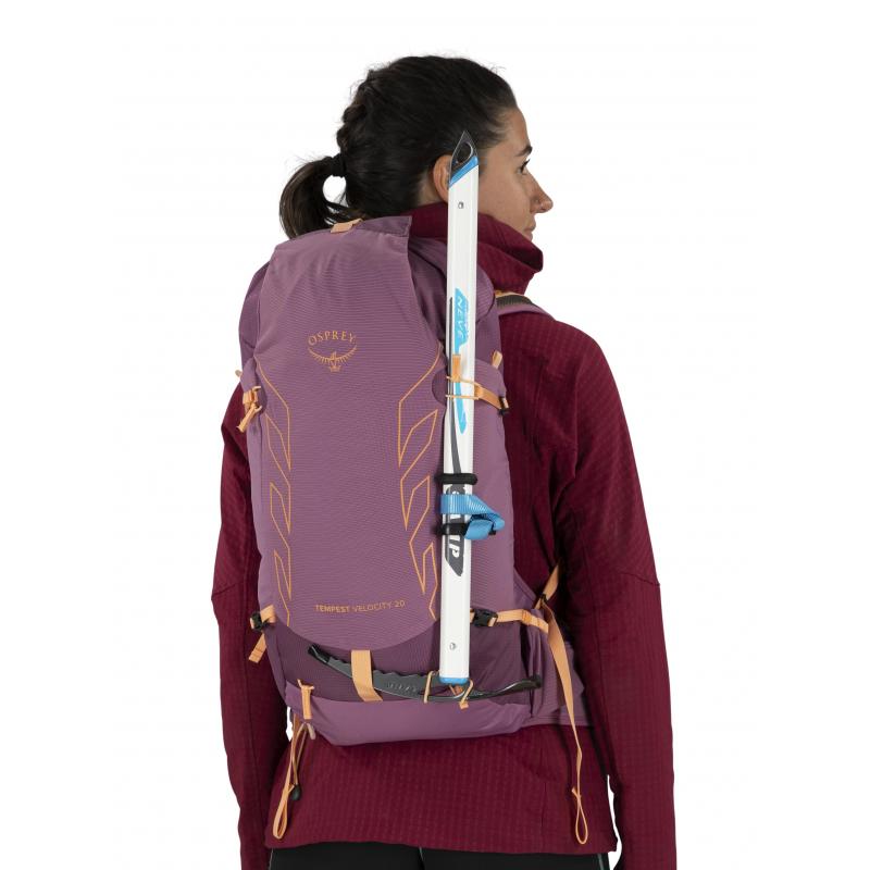 Osprey Osprey Tempest Velocity 20 3356 Lillehammer Sport 5