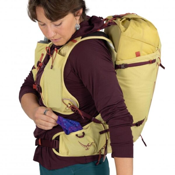 Osprey-Tempest Velocity 20-3356-Lillehammer Sport-5 Osprey Osprey Tempest Velocity 20 3356 Lillehammer Sport 5