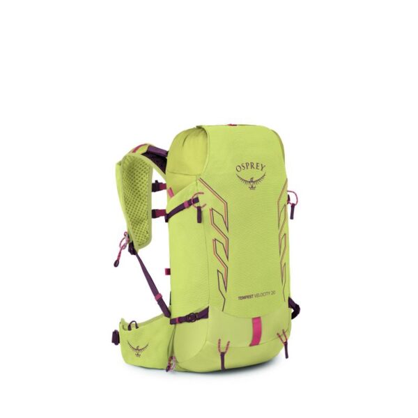 Osprey-Tempest Velocity 20-3356-Lillehammer Sport-6 Osprey Osprey Tempest Velocity 20 3356 Lillehammer Sport 6