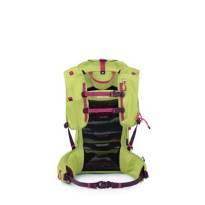 Osprey Osprey Tempest Velocity 20 3356 Lillehammer Sport 7