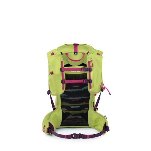 Osprey-Tempest Velocity 20-3356-Lillehammer Sport-7 Osprey Osprey Tempest Velocity 20 3356 Lillehammer Sport 7