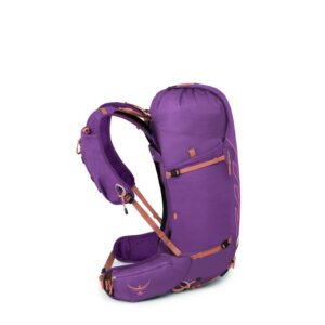Osprey Osprey Tempest Velocity 20 3356 Lillehammer Sport 8